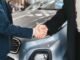 Quels documents faut-il pour vendre une voiture entre particuliers ? Quels documents faut-il pour vendre une voiture entre particuliers ?-Club chasseurs de têtes